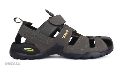 Teva Forebay Turkish Coffee Sport 